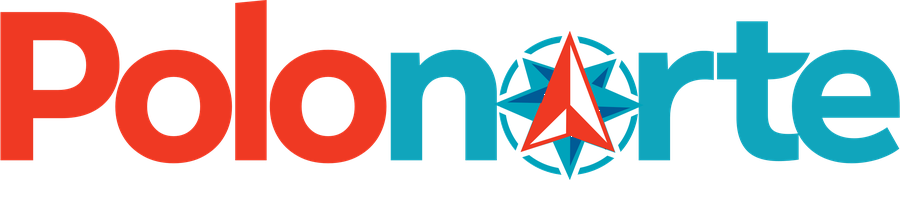 Polonorte – Distribuidora de alimentos congelados