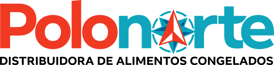 Polonorte – Distribuidora de alimentos congelados