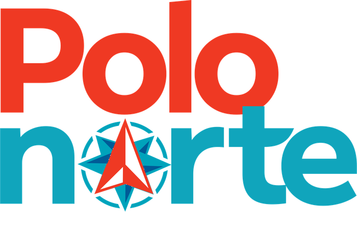Polonorte