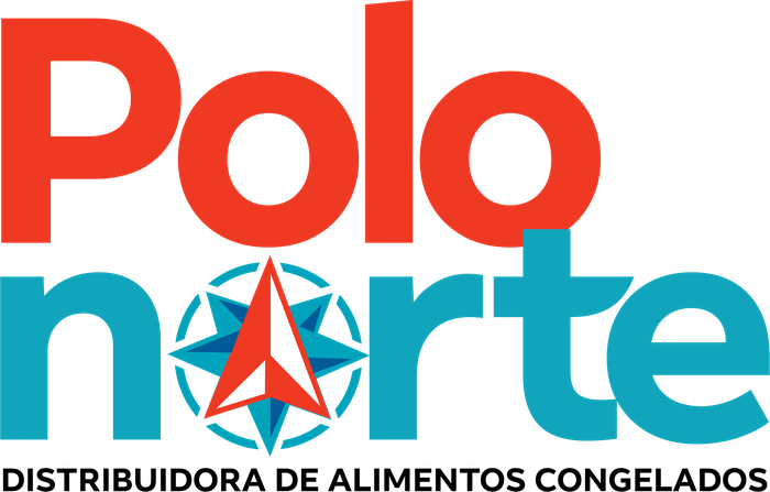 Polonorte